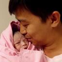 caressing-baby-reborn-kids-1698639.jpg