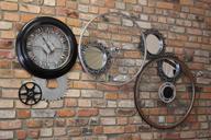 gears-wall-art-brick-wall-art-1002157.jpg