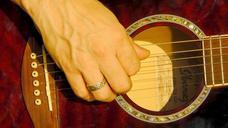 guitar-pluck-hand-finger-music-77319.jpg