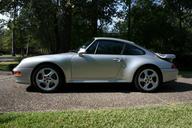 porsche-turbo-car-fast-sportscar-1183686.jpg