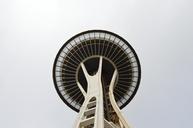 seattle-tower-space-needle-1555627.jpg