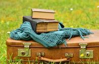 luggage-leather-suitcase-old-books-1482693.jpg