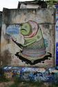 street-art-art-holiday-wall-1338654.jpg