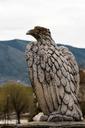 sculpture-eagle-mountains-nature-1244683.jpg