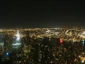 New-York-City-skyline-at-night-with-Empire-State-Building.jpg