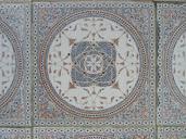 tiles-ceramic-kairouan-tunisia-1064625.jpg