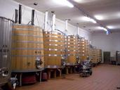 botti-container-wooden-barrels-wine-101429.jpg