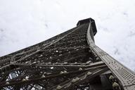 eiffel-tower-paris-france-191165.jpg