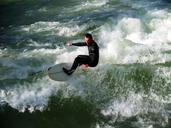 surfer-wave-water-munich-sport-583697.jpg