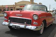 chevy-muscles-cars-55-chevy-520456.jpg