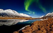 Aurora-Borealis-in-Iceland.jpg