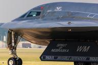 WhitemanAFB_AirShow_2012_0540.jpg