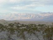 death-valley-nevada-use-desert-1575334.jpg