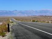 death-valley-nationanl-park-258681.jpg