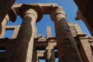 egypt-ancient-archeology-luxor-1002654.jpg