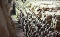 Terracotta-Warriors-Terracotta-Army.jpg