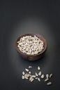 sunflower-seeds-cores-1272764.jpg