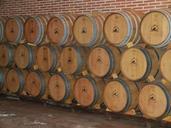 wine-cellar-wine-barrels-540473.jpg