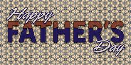 holiday-father-father-s-day-1430033.jpg