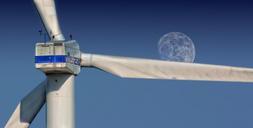 pinwheel-wind-power-enerie-50512.jpg