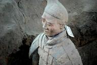 terracotta-warriors-army-ancient-315142.jpg