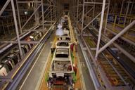 Hyundai manufacturing plant, Montgomery, Alabama LCCN2010647650.tif.tiff