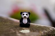 panda-toys-fig-children-toys-child-1606181.jpg