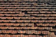 roof-tile-brick-roofing-red-529832.jpg