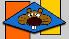 hamster-orange-graphics-1183470.jpg