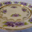 plate-porcelain-old-plate-ditzy-483663.jpg