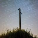 power-lines-pole-sky-926539.jpg