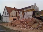 abort-house-demolition-demolition-41856.jpg