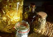 oil-olive-oil-ingredients-cook-1233795.jpg