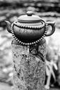 teapot-mala-praying-beads-buddhist-1281276.jpg