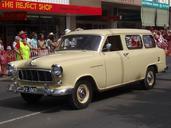 vintage-holden-car-festival-695753.jpg