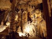 caverns-rock-formation-cave-rock-949009.jpg