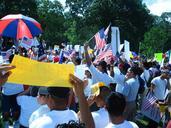 A day without immigrants - protesters.jpg