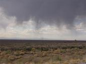 rain-clouds-clouds-rain-nature-sky-540360.jpg