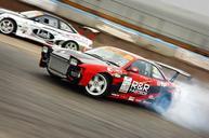 nissan-sx-drift-car-race-fast-848903.jpg