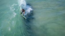 surfer-wave-ocean-surf-surfing-1149551.jpg