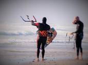 kiteboarding-water-sports-sport-1314803.jpg