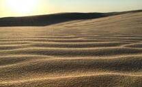 sand-ripple-dunes-pattern-nature-984114.jpg