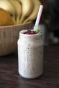 smoothie-fruit-blend-glass-drink-729922.jpg