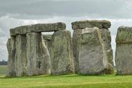 stonehenge-megalith-ancient-1314998.jpg