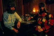 cabin-alaska-men-hunter-house-875079.jpg