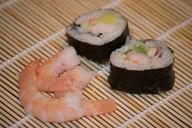 sushi-shrimp-dinner-japanese-meal-1105144.jpg