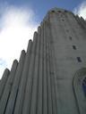 iceland-church-low-angle-shot-302594.jpg