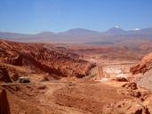 atacama-desert-chile-desert-summer-1667625.jpg