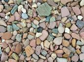 pebble-stones-steinchen-1087806.jpg