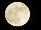 full-moon-sky-night-dark-space-49022.jpg